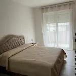 Apartment Roby Seahouse